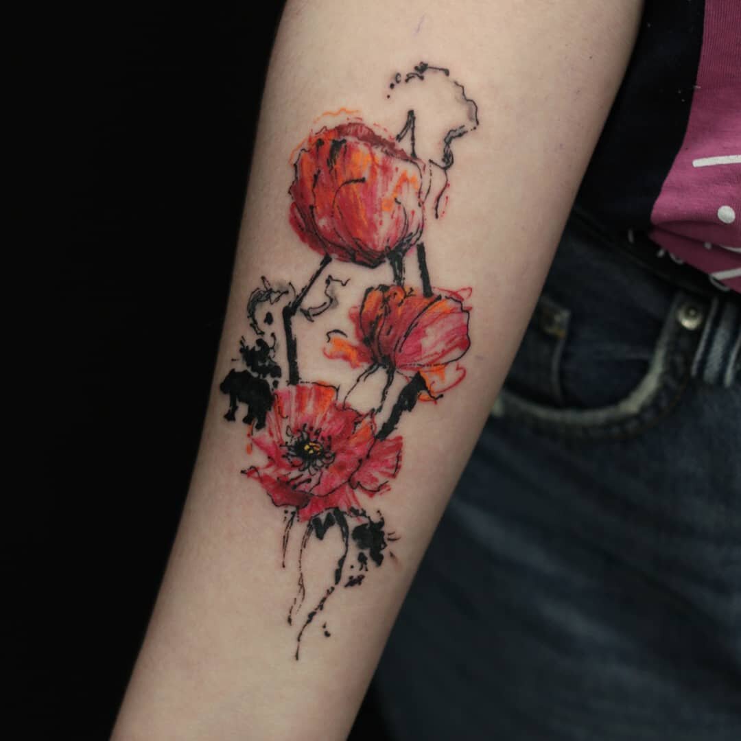 https://www.instagram.com/alexey_bachinsky/