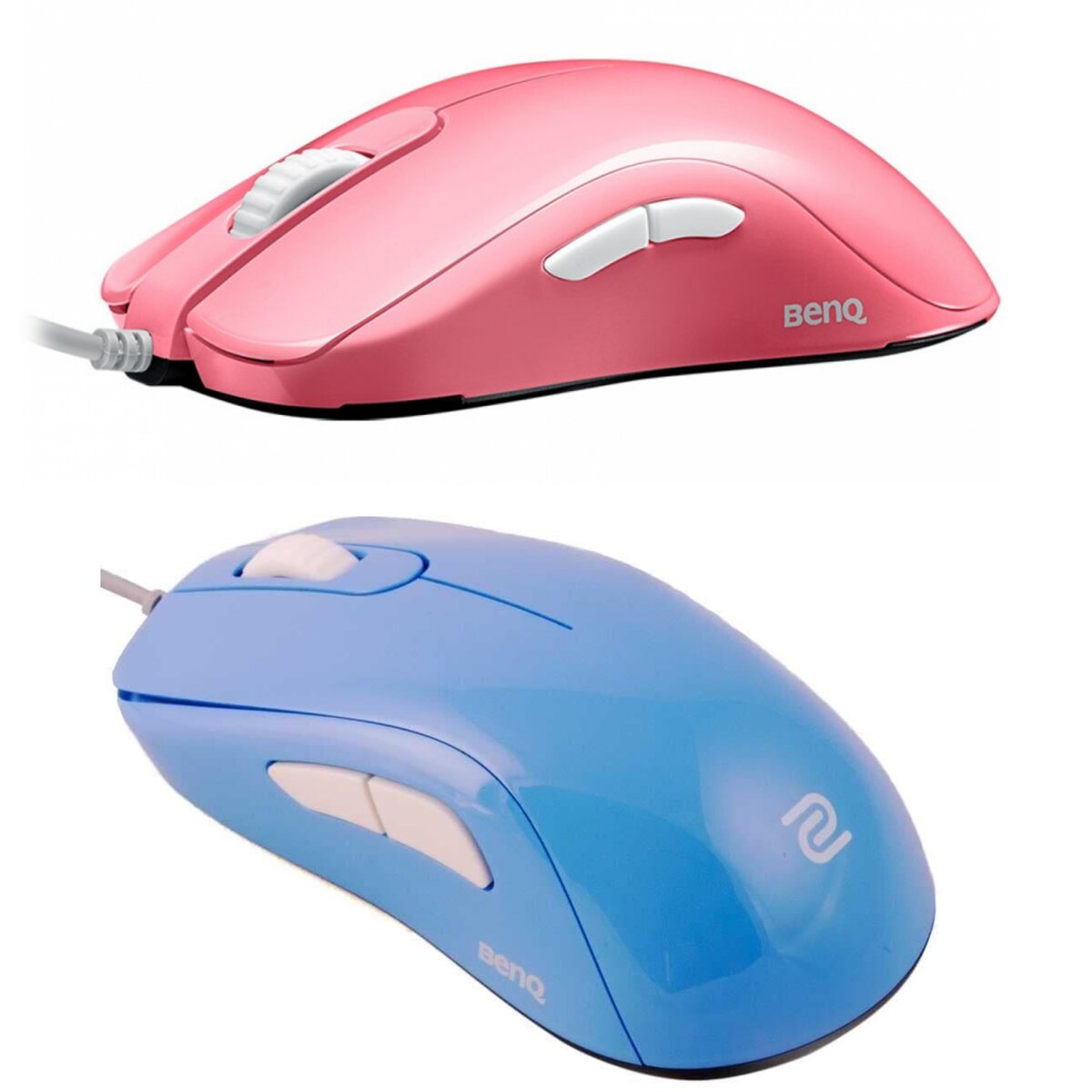 FK1 сверху, S1 снизу