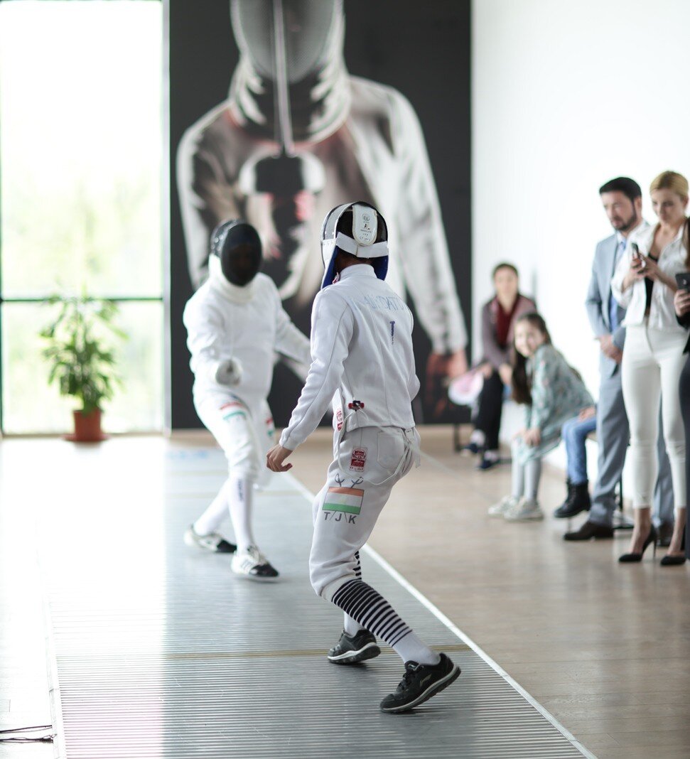 фото из личного архива