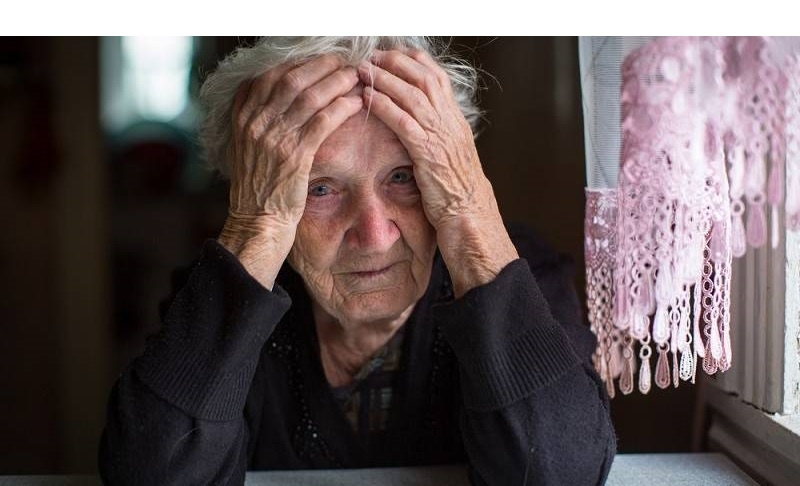 Фото взято с сайта politobzor.net (в Яндекс.Картинках).