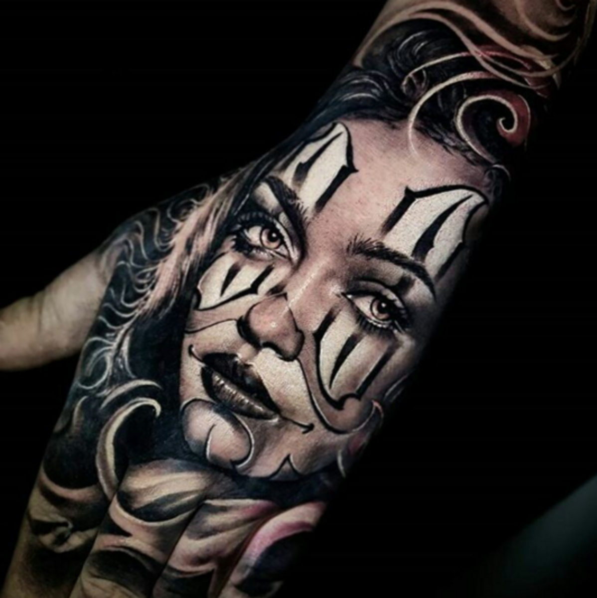 Не искусство ли?