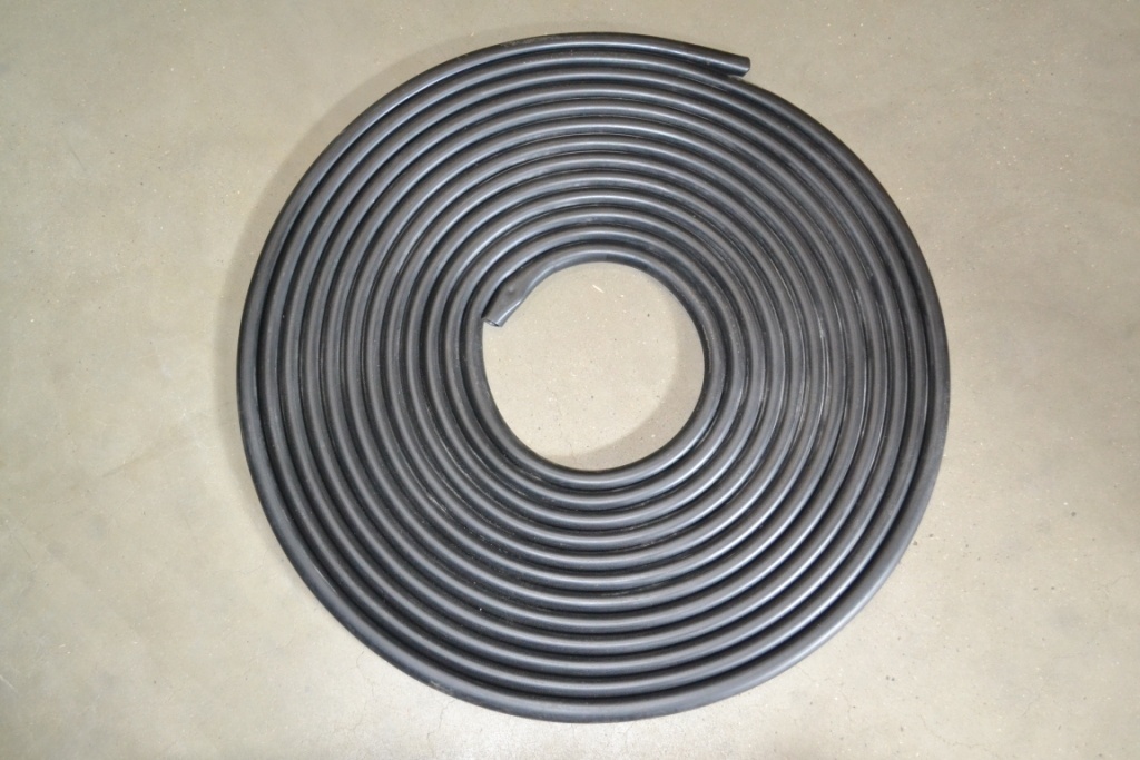 Источник kirelis.ru