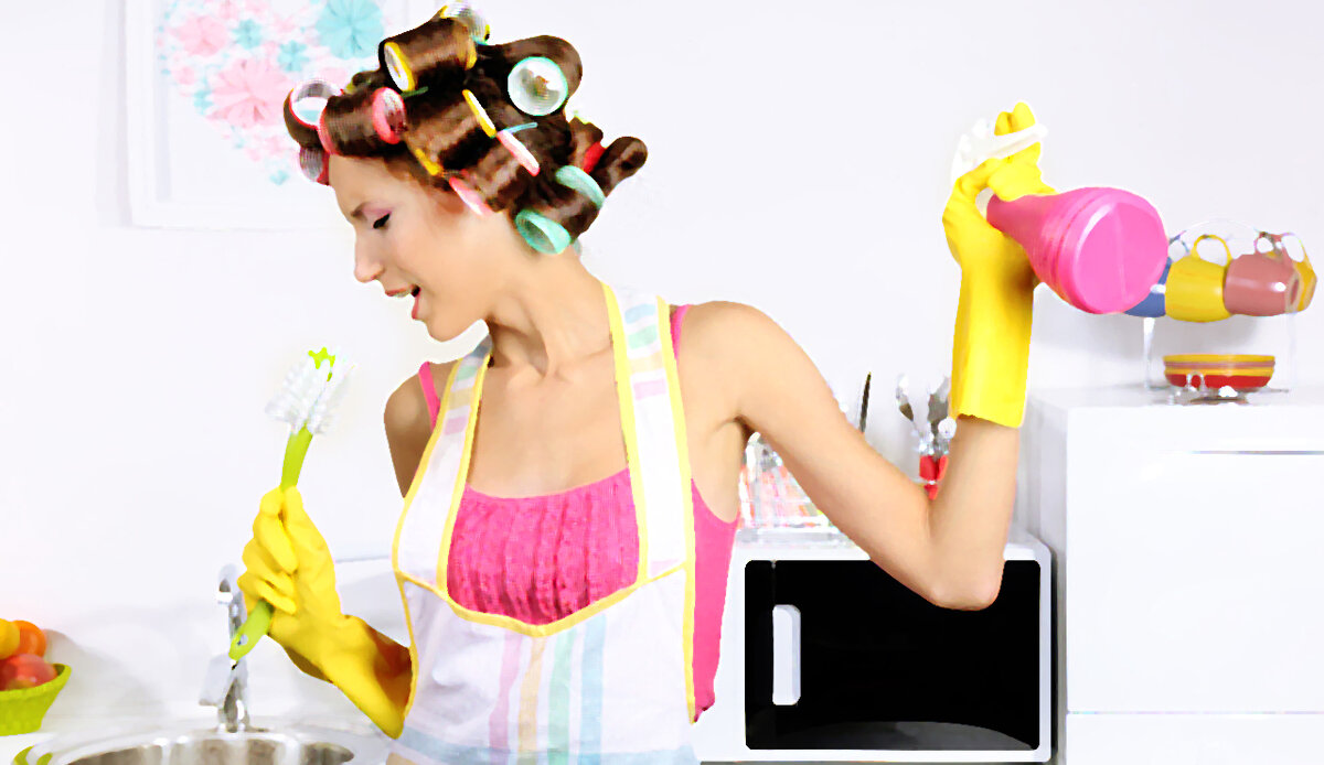 Фото из Интернета в авторской обработке