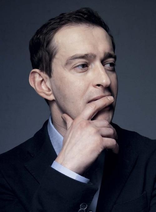 (фото из интернета)