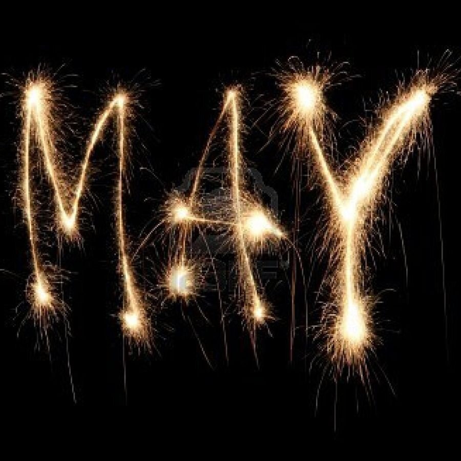 Яндекс картинки 