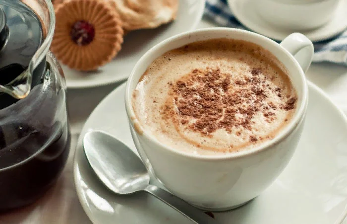 Рандомная картинка из интернета для красоты.