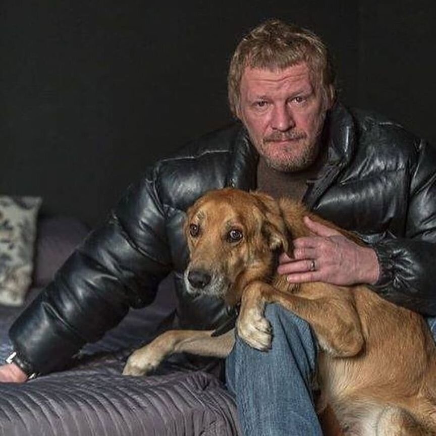 Фото из открытых источников