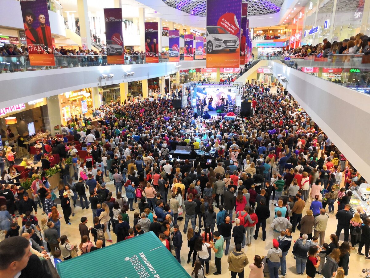 Фото @evgenevlife