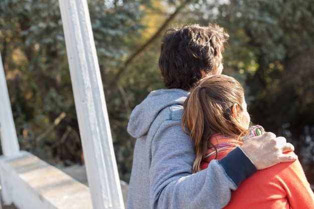 Фото из свободного доступа