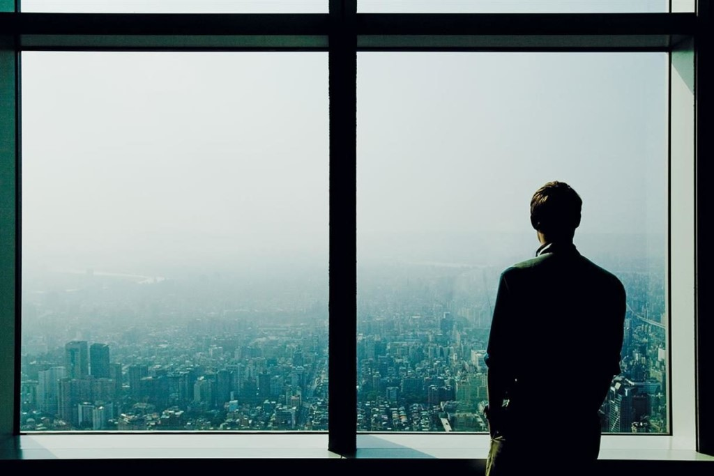 Из открытых источников.