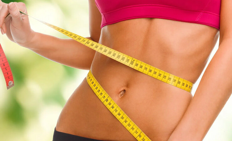 Ист.:  Google картинки