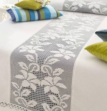 Фото из открытых интернет - источников