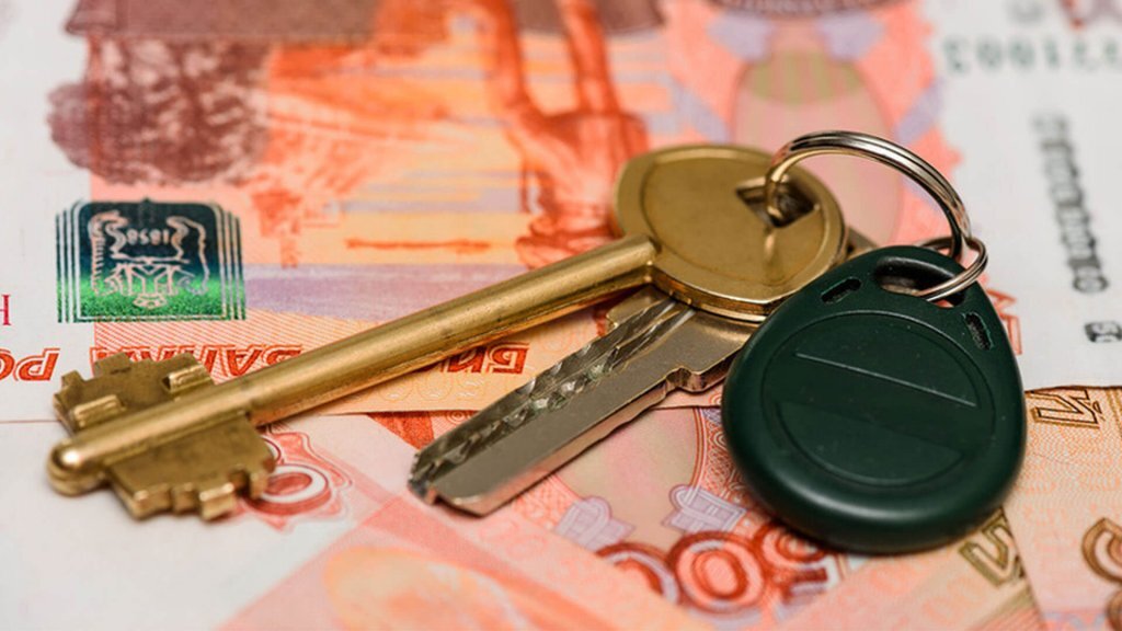 Источник: Яндекс картинки