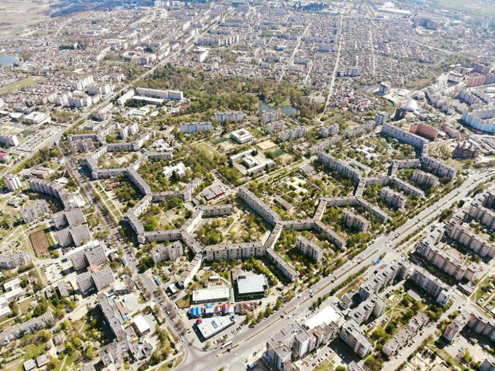 © volyn.tabloyid.com