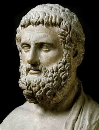 Источник: Якартинки