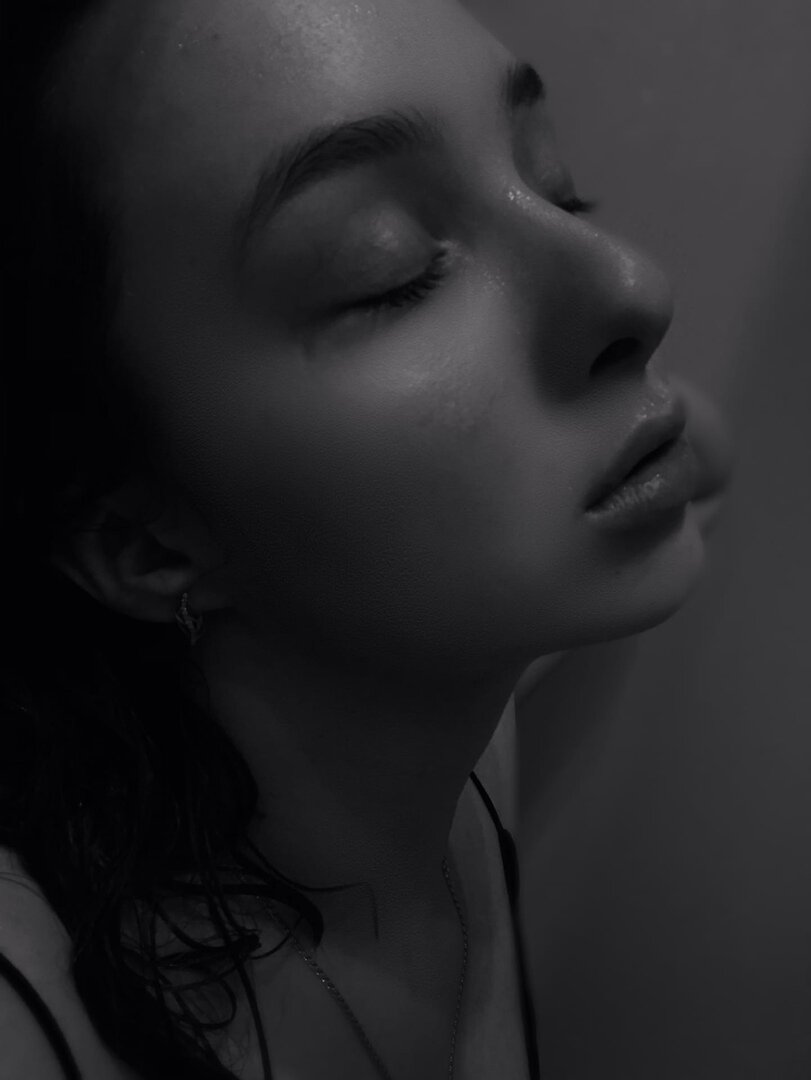 РЕЗУЛЬТАТ 