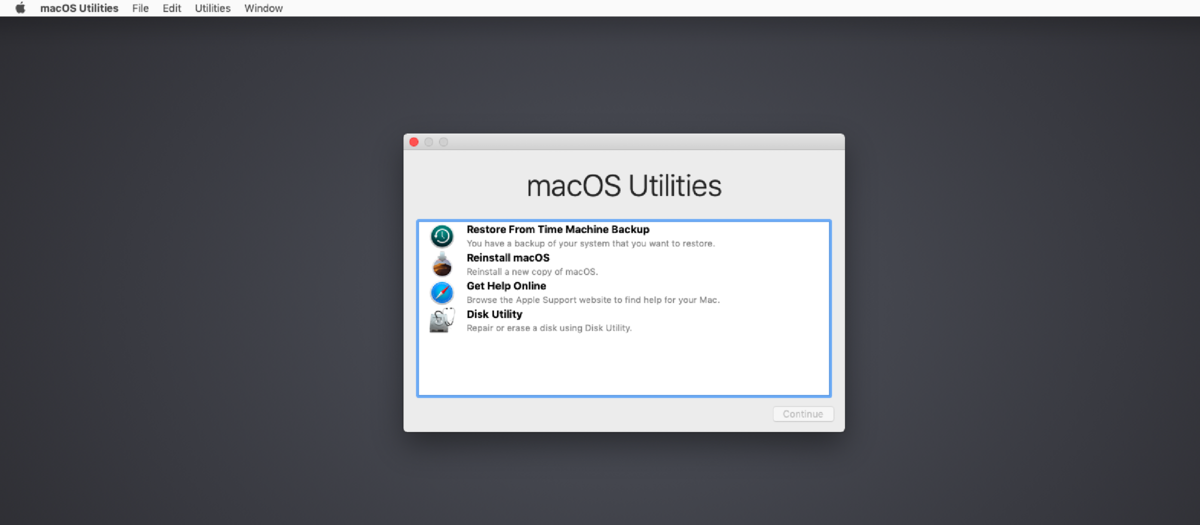 Восстановление macos. Режим восстановления мак. Переустановить mac os. Восстановление macos. Восстановление mac os.