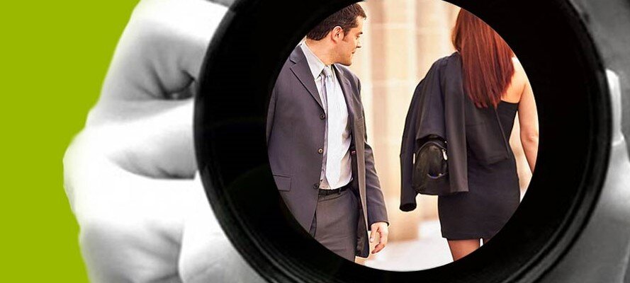 картинка с pinterest