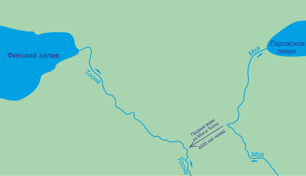 Показать карту реки невы. Река Нева на карте. Озеро Нева на карте.