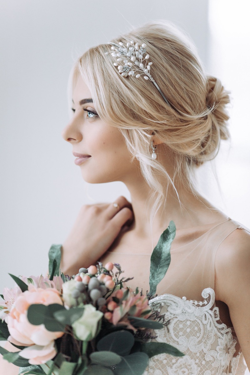 Картинка взята с просторов интернета. 