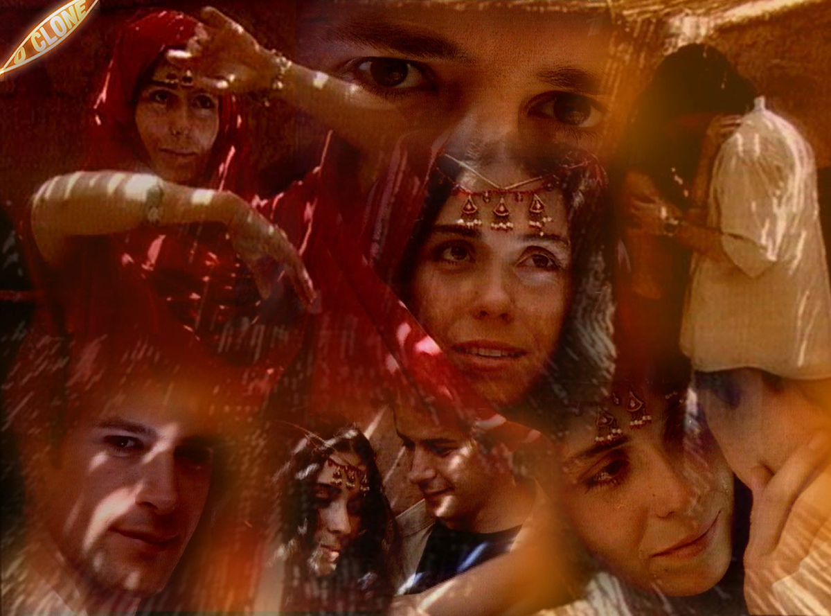 Яндекс.картинки