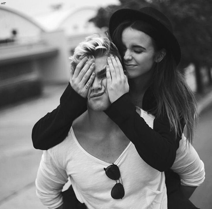 Яндекс. Картинки