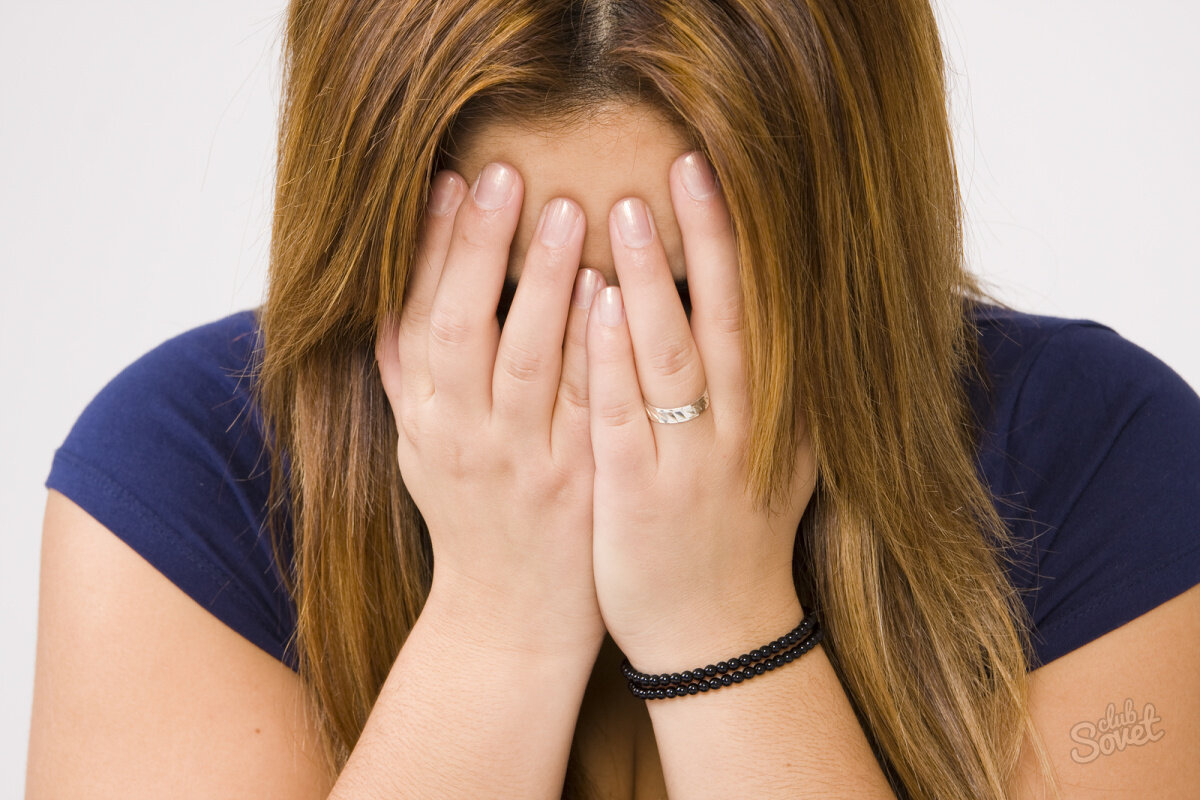 Хотела заработать: быстро, стабильно, много. Но.. 