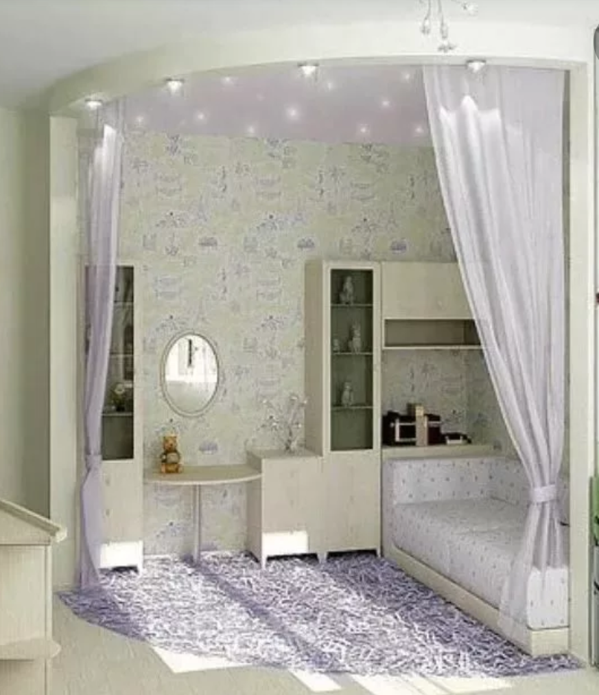 Картинка из интернета