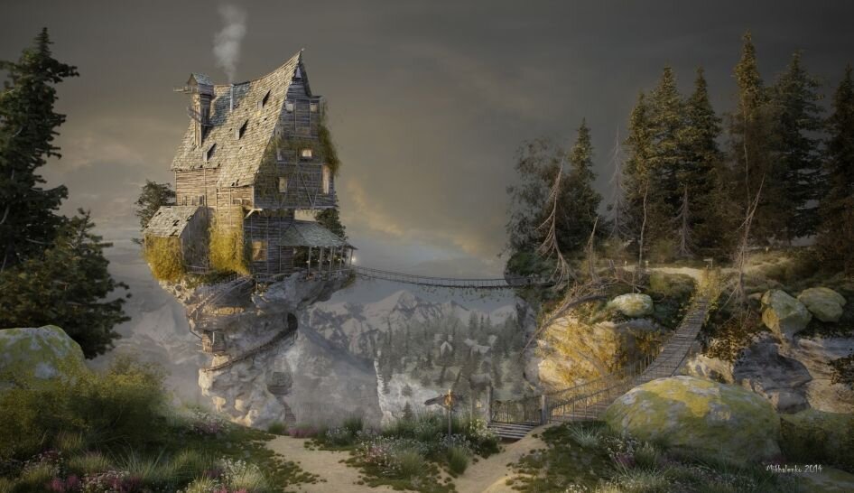 Фото с Яндекс картинки 