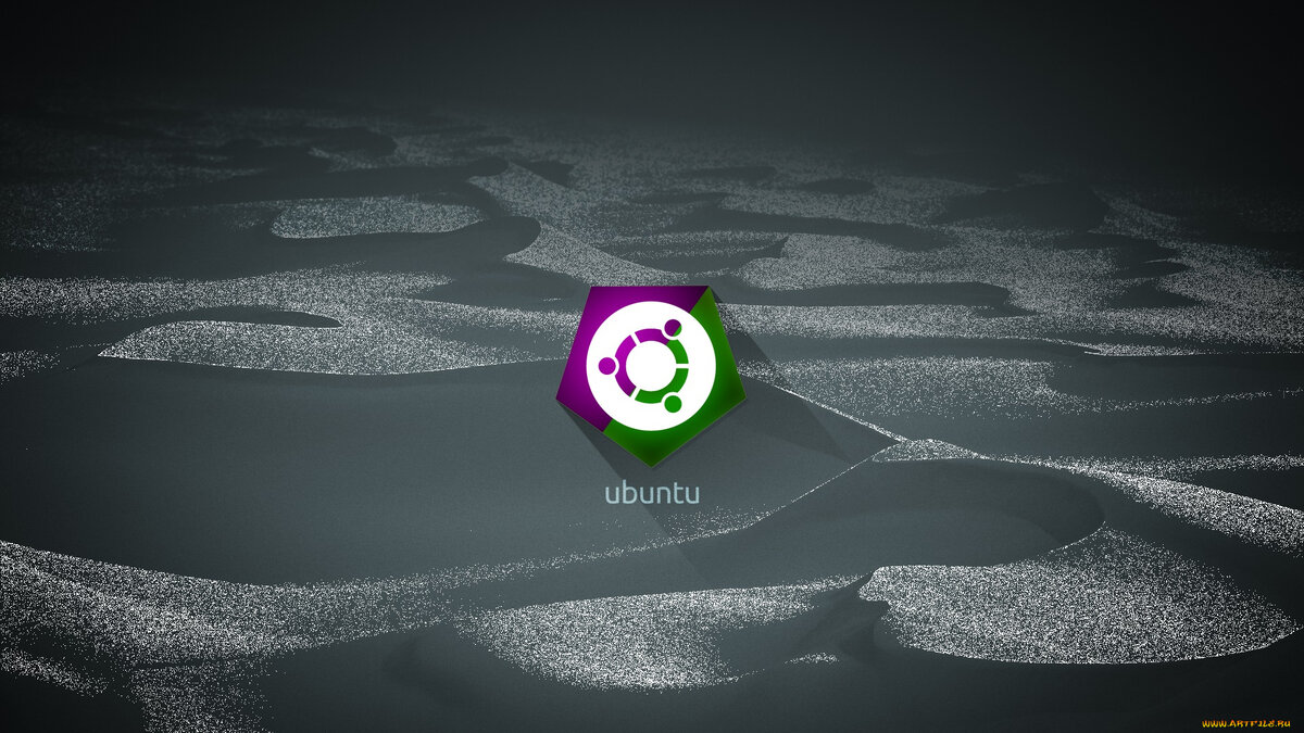 Яндекс Картинки