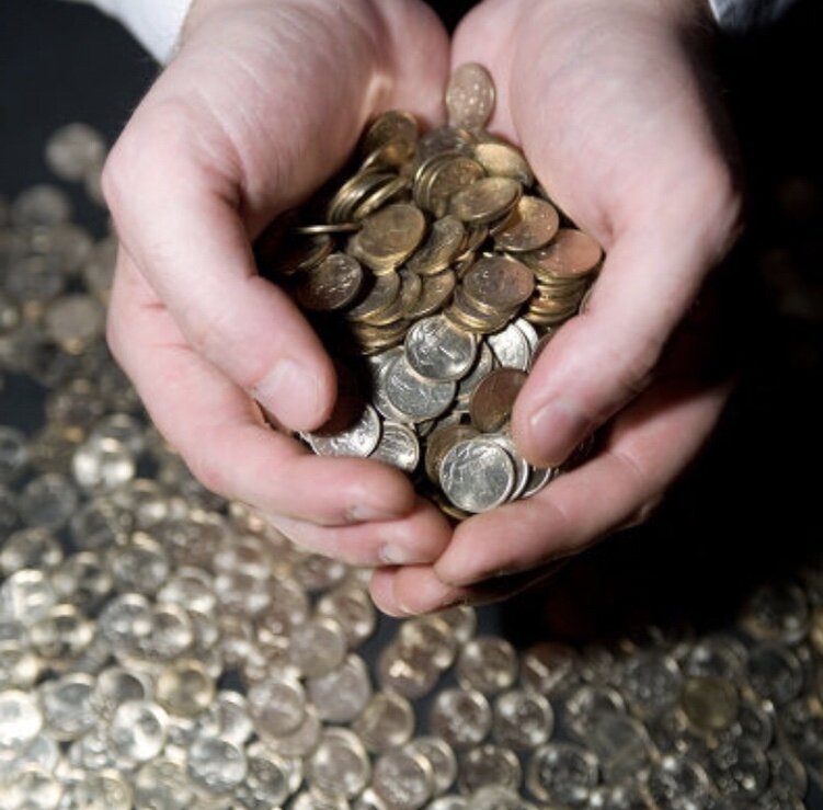 Мистика и гороскопы