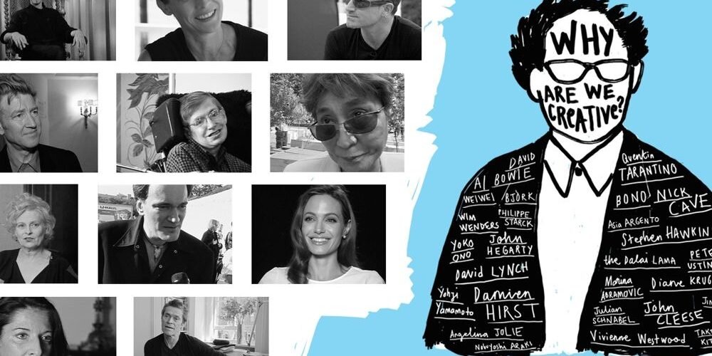 Режиссер: Герман Васке. Германия. 2018.