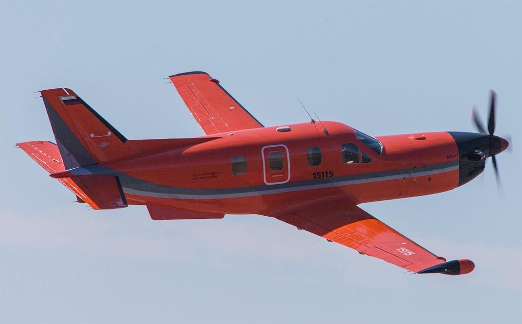 Гжель самолет фото М-101 Гжель - самолёт экспериментального КБ. Записки о самолетах Дзен