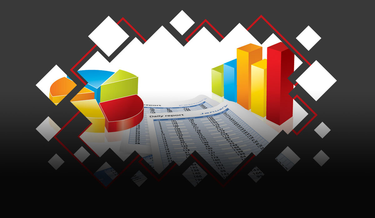 Устанавливаем счетчики Яндекс.Метрика и Google Analytics в Тильда через GTM