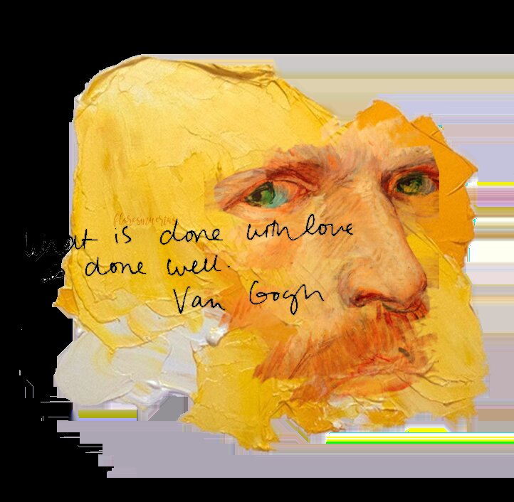  Источник: «Be in Art.»