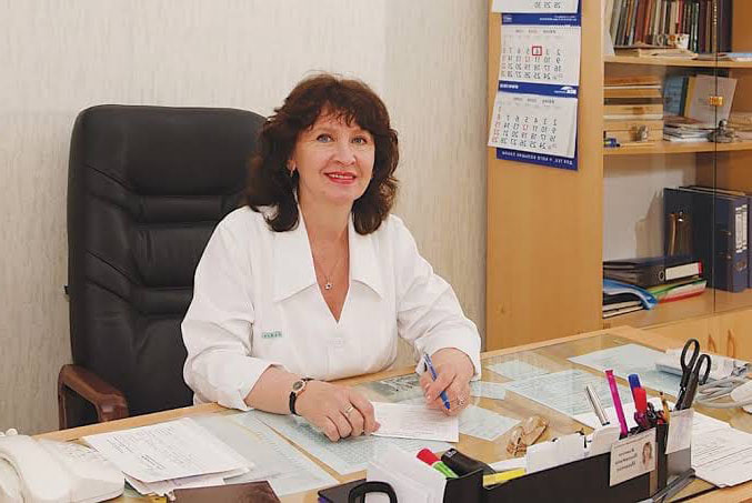 Подписывайтесь на канал ,ставьте лайки