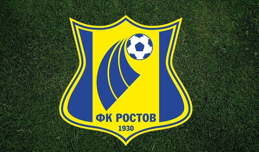 Футбольный клуб Ростов поправляет свое финансовое состояние