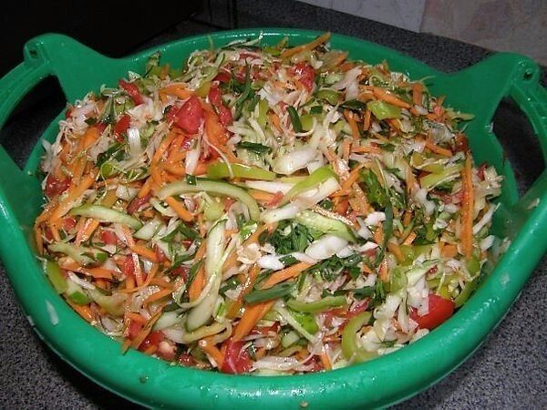 Это морья еще без заливки))