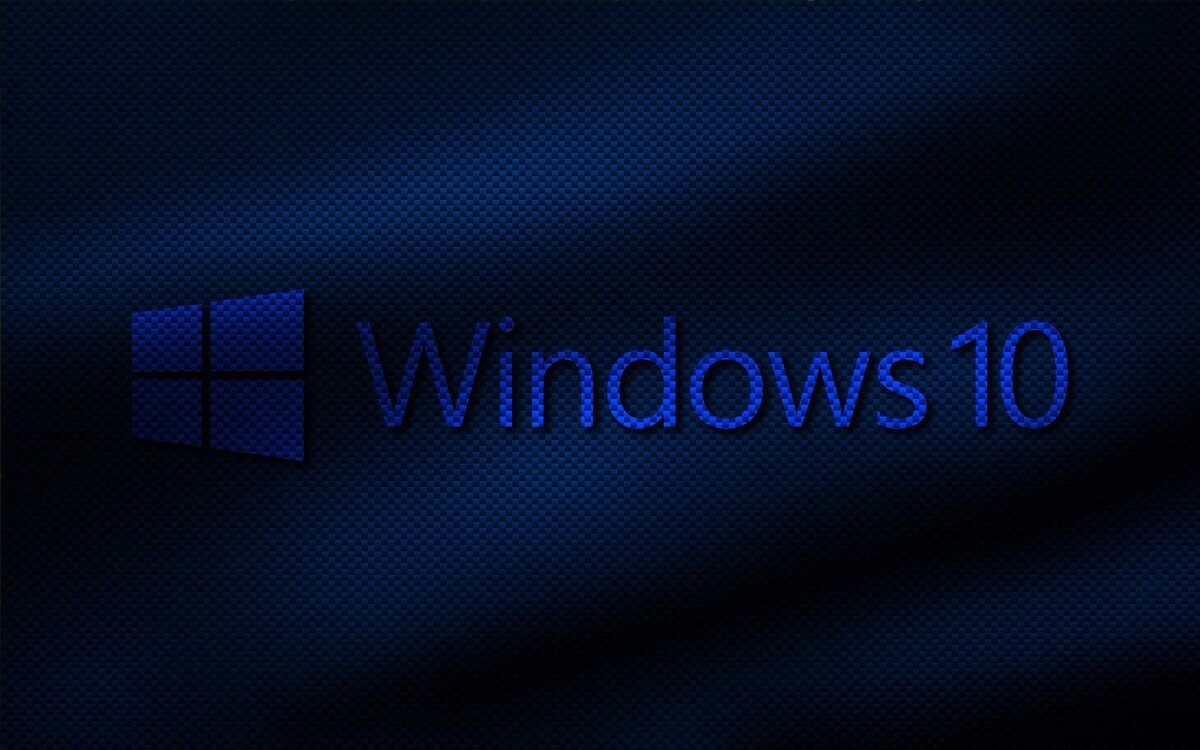 Как создать свою сборку Windows с помощью программы Dism++