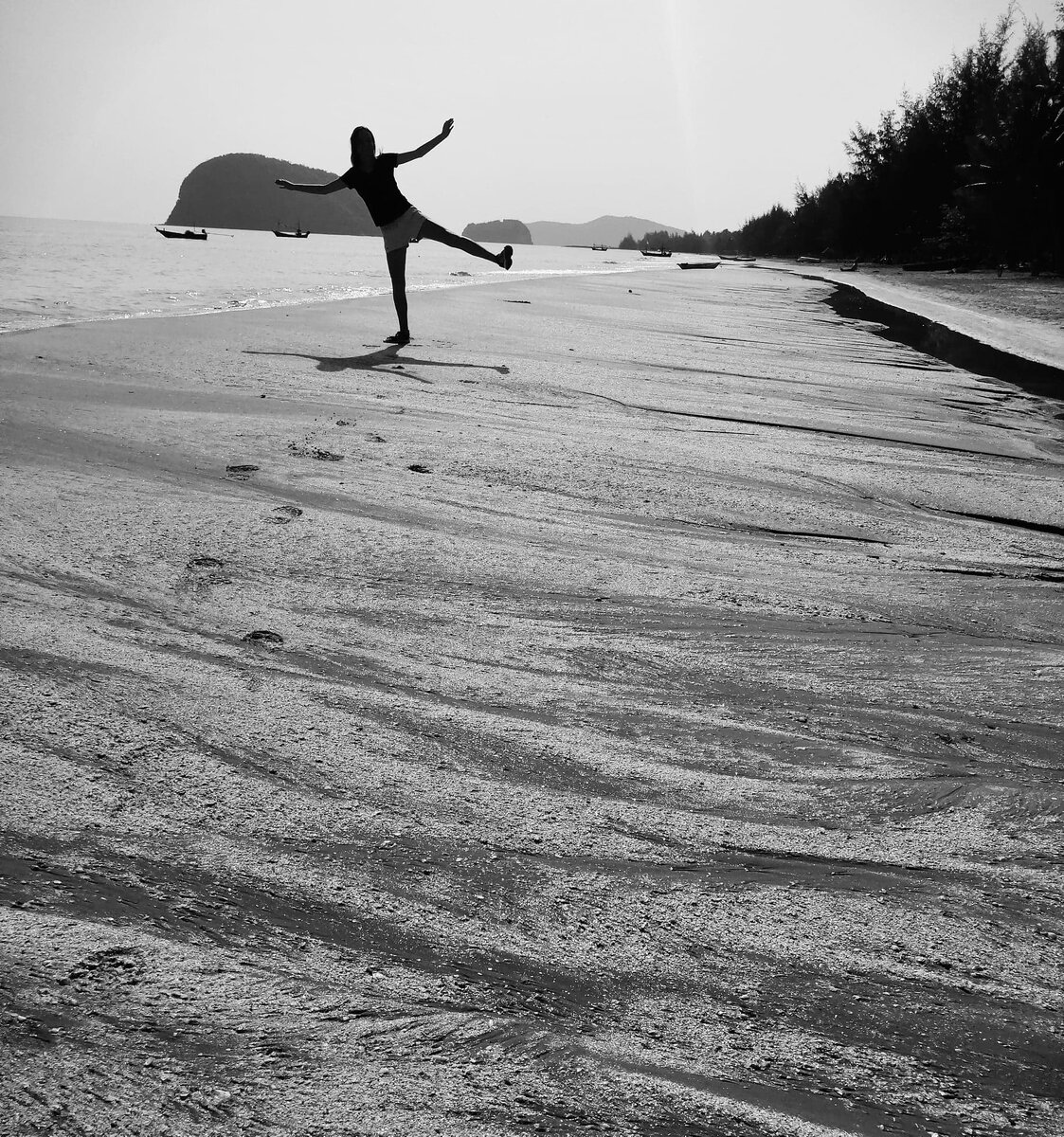 Фото из моего личного архива.