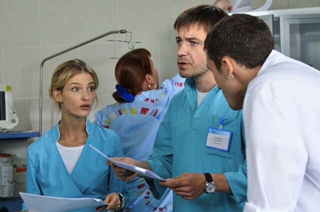 Взято из открытых источников