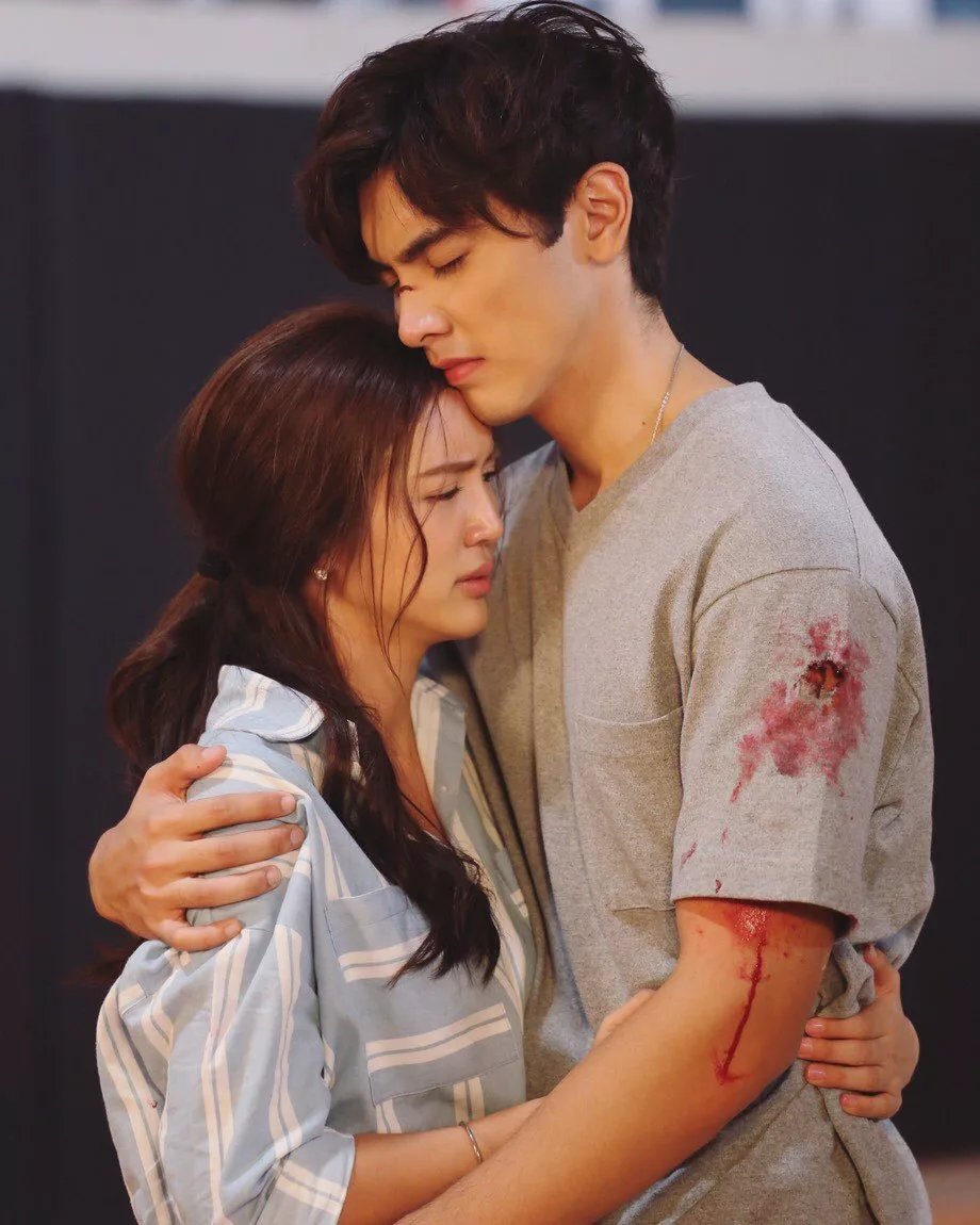 Взято с сайта twitter.com