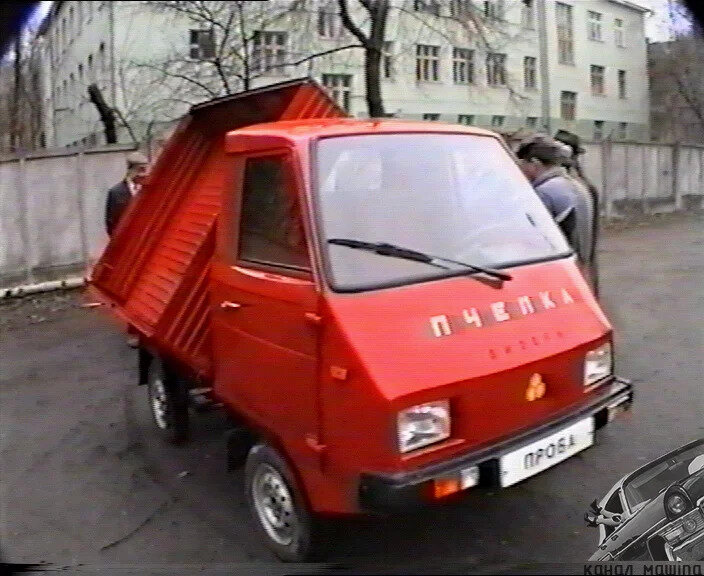 Источник: Яндекс.Картинки