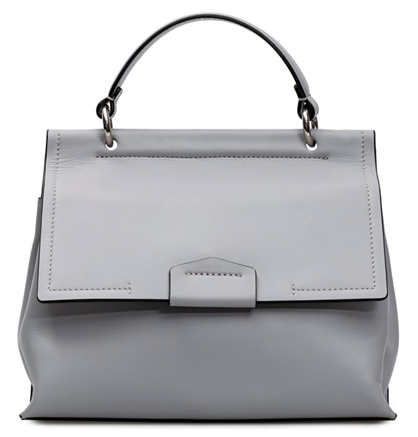 Сумка деловая Palio 16815A1-W1