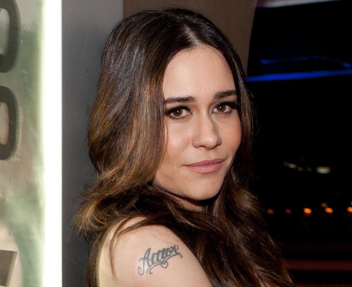 Из сети интернет