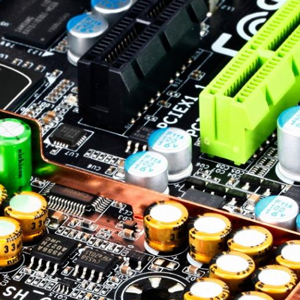 Хотите научиться разбираться в компьютерных комплектующих без помощи специалистов и проводить усовершенствование своего компьютера самостоятельно? Для этого вам понадобятся базовые знания внутреннего устройства ПК, которые вы получите, прочитав эту статью.