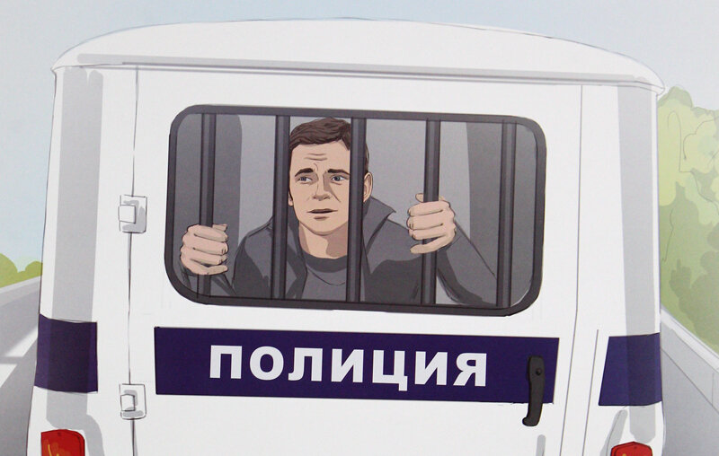 Картинка: Из свободного источника.