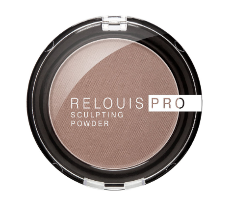 Минимальный расход, не сильно распыляются.