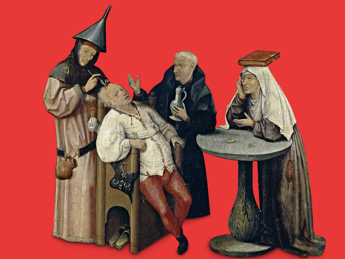 "Заказчик вносит правки"