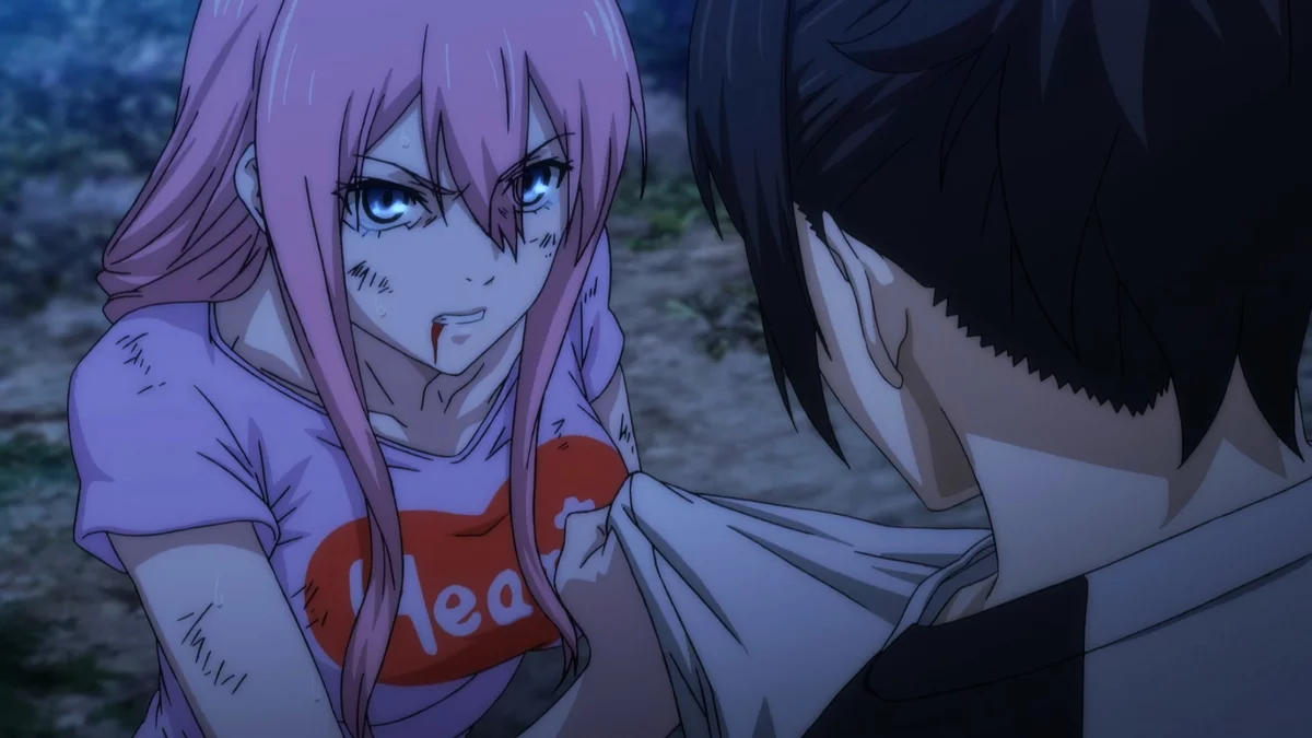 один из отвергнутых изгой. Hitori no shita: the outcast. один из отвергнутых изгой 3 сезон. аниме hitori no shita the outcast. аниме один из отвергнутых изгой 4.